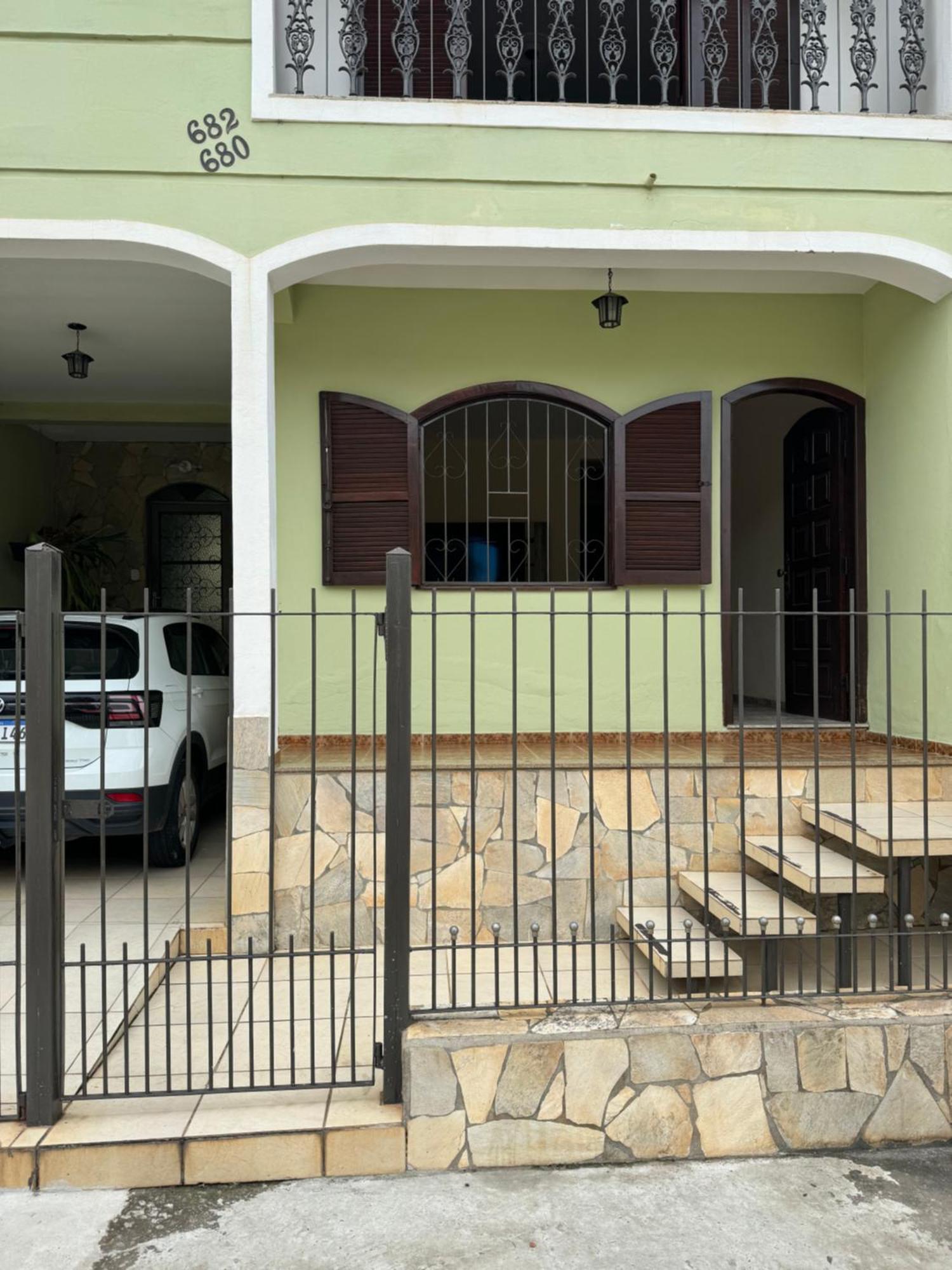 Casa Rodrigues Holiday home *
