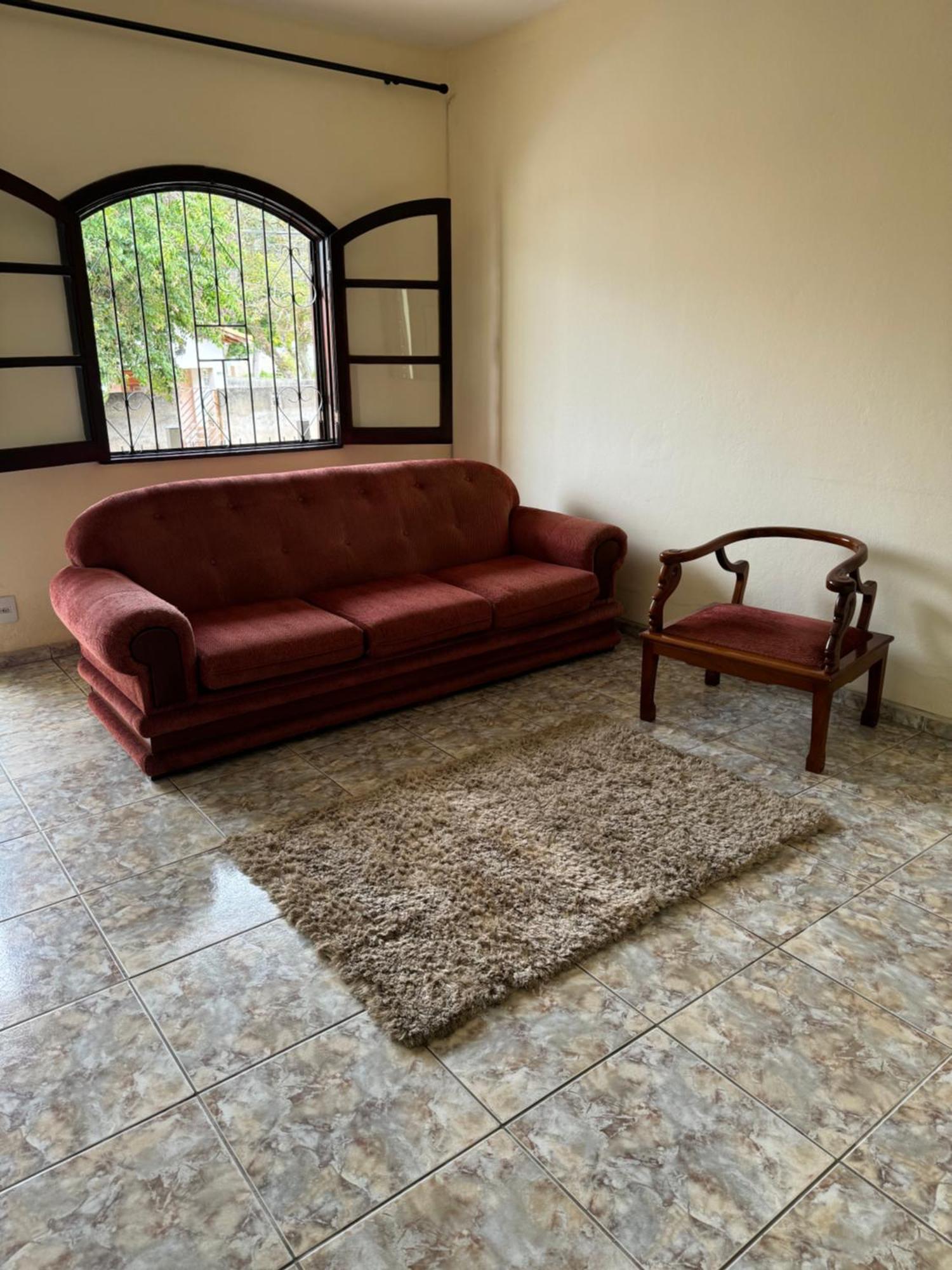 Holiday home Casa Rodrigues *