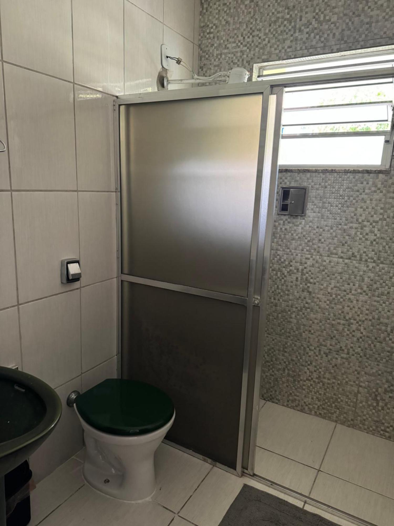 Casa Rodrigues Holiday home Sao Lourenco (Minas Gerais)